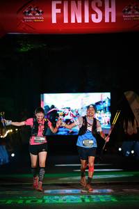 BIB: 
                            <button type="button" onclick="openModal(22148360)" class="btn btn-primary btn-sm float-right btn-popup" data-toggle="modal" data-target=".modal-high-quality">
                        <i class="fas fa-shopping-cart"></i> Add to Cart
                    </button>
                                            <button type="button" onclick="isThisMe(22148360, true)" class="btn btn-success btn-sm float-right btn-popup btn-isme hidden" data-toggle="tooltip" data-placement="bottom" title="นี่คือรูปของคุณใช่ไหม คลิกที่นี่เพื่อเอาเข้าอัลบั้ม">
                        <i class="fas fa-plus"></i> Add to album
                    </button>
                    <button type="button" onclick="isThisMe(22148360, false)" class="btn btn-warning btn-sm float-right btn-popup btn-isnotme hidden">
                        <i class="fas fa-ban"></i> Remove from album
                    </button>