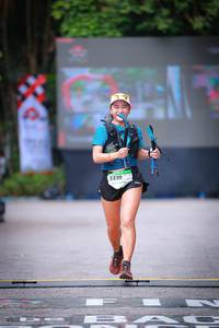 BIB: 
                            <button type="button" onclick="openModal(22151676)" class="btn btn-primary btn-sm float-right btn-popup" data-toggle="modal" data-target=".modal-high-quality">
                        <i class="fas fa-shopping-cart"></i> Add to Cart
                    </button>
                                            <button type="button" onclick="isThisMe(22151676, true)" class="btn btn-success btn-sm float-right btn-popup btn-isme hidden" data-toggle="tooltip" data-placement="bottom" title="นี่คือรูปของคุณใช่ไหม คลิกที่นี่เพื่อเอาเข้าอัลบั้ม">
                        <i class="fas fa-plus"></i> Add to album
                    </button>
                    <button type="button" onclick="isThisMe(22151676, false)" class="btn btn-warning btn-sm float-right btn-popup btn-isnotme hidden">
                        <i class="fas fa-ban"></i> Remove from album
                    </button>