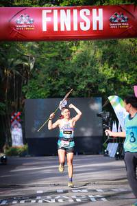 BIB: 
                            <button type="button" onclick="openModal(22150232)" class="btn btn-primary btn-sm float-right btn-popup" data-toggle="modal" data-target=".modal-high-quality">
                        <i class="fas fa-shopping-cart"></i> Add to Cart
                    </button>
                                            <button type="button" onclick="isThisMe(22150232, true)" class="btn btn-success btn-sm float-right btn-popup btn-isme hidden" data-toggle="tooltip" data-placement="bottom" title="นี่คือรูปของคุณใช่ไหม คลิกที่นี่เพื่อเอาเข้าอัลบั้ม">
                        <i class="fas fa-plus"></i> Add to album
                    </button>
                    <button type="button" onclick="isThisMe(22150232, false)" class="btn btn-warning btn-sm float-right btn-popup btn-isnotme hidden">
                        <i class="fas fa-ban"></i> Remove from album
                    </button>