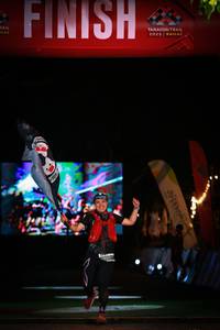 BIB: 
                            <button type="button" onclick="openModal(22148599)" class="btn btn-primary btn-sm float-right btn-popup" data-toggle="modal" data-target=".modal-high-quality">
                        <i class="fas fa-shopping-cart"></i> Add to Cart
                    </button>
                                            <button type="button" onclick="isThisMe(22148599, true)" class="btn btn-success btn-sm float-right btn-popup btn-isme hidden" data-toggle="tooltip" data-placement="bottom" title="นี่คือรูปของคุณใช่ไหม คลิกที่นี่เพื่อเอาเข้าอัลบั้ม">
                        <i class="fas fa-plus"></i> Add to album
                    </button>
                    <button type="button" onclick="isThisMe(22148599, false)" class="btn btn-warning btn-sm float-right btn-popup btn-isnotme hidden">
                        <i class="fas fa-ban"></i> Remove from album
                    </button>