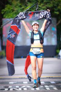 BIB: 
                            <button type="button" onclick="openModal(22150798)" class="btn btn-primary btn-sm float-right btn-popup" data-toggle="modal" data-target=".modal-high-quality">
                        <i class="fas fa-shopping-cart"></i> Add to Cart
                    </button>
                                            <button type="button" onclick="isThisMe(22150798, true)" class="btn btn-success btn-sm float-right btn-popup btn-isme hidden" data-toggle="tooltip" data-placement="bottom" title="นี่คือรูปของคุณใช่ไหม คลิกที่นี่เพื่อเอาเข้าอัลบั้ม">
                        <i class="fas fa-plus"></i> Add to album
                    </button>
                    <button type="button" onclick="isThisMe(22150798, false)" class="btn btn-warning btn-sm float-right btn-popup btn-isnotme hidden">
                        <i class="fas fa-ban"></i> Remove from album
                    </button>