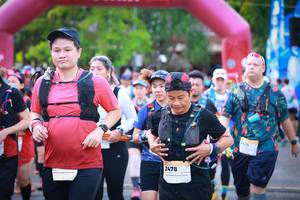 BIB: 
                            <button type="button" onclick="openModal(22150095)" class="btn btn-primary btn-sm float-right btn-popup" data-toggle="modal" data-target=".modal-high-quality">
                        <i class="fas fa-shopping-cart"></i> Add to Cart
                    </button>
                                            <button type="button" onclick="isThisMe(22150095, true)" class="btn btn-success btn-sm float-right btn-popup btn-isme hidden" data-toggle="tooltip" data-placement="bottom" title="นี่คือรูปของคุณใช่ไหม คลิกที่นี่เพื่อเอาเข้าอัลบั้ม">
                        <i class="fas fa-plus"></i> Add to album
                    </button>
                    <button type="button" onclick="isThisMe(22150095, false)" class="btn btn-warning btn-sm float-right btn-popup btn-isnotme hidden">
                        <i class="fas fa-ban"></i> Remove from album
                    </button>