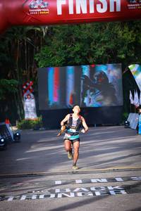 BIB: 
                            <button type="button" onclick="openModal(22150190)" class="btn btn-primary btn-sm float-right btn-popup" data-toggle="modal" data-target=".modal-high-quality">
                        <i class="fas fa-shopping-cart"></i> Add to Cart
                    </button>
                                            <button type="button" onclick="isThisMe(22150190, true)" class="btn btn-success btn-sm float-right btn-popup btn-isme hidden" data-toggle="tooltip" data-placement="bottom" title="นี่คือรูปของคุณใช่ไหม คลิกที่นี่เพื่อเอาเข้าอัลบั้ม">
                        <i class="fas fa-plus"></i> Add to album
                    </button>
                    <button type="button" onclick="isThisMe(22150190, false)" class="btn btn-warning btn-sm float-right btn-popup btn-isnotme hidden">
                        <i class="fas fa-ban"></i> Remove from album
                    </button>