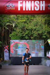 BIB: 
                            <button type="button" onclick="openModal(22150294)" class="btn btn-primary btn-sm float-right btn-popup" data-toggle="modal" data-target=".modal-high-quality">
                        <i class="fas fa-shopping-cart"></i> Add to Cart
                    </button>
                                            <button type="button" onclick="isThisMe(22150294, true)" class="btn btn-success btn-sm float-right btn-popup btn-isme hidden" data-toggle="tooltip" data-placement="bottom" title="นี่คือรูปของคุณใช่ไหม คลิกที่นี่เพื่อเอาเข้าอัลบั้ม">
                        <i class="fas fa-plus"></i> Add to album
                    </button>
                    <button type="button" onclick="isThisMe(22150294, false)" class="btn btn-warning btn-sm float-right btn-popup btn-isnotme hidden">
                        <i class="fas fa-ban"></i> Remove from album
                    </button>