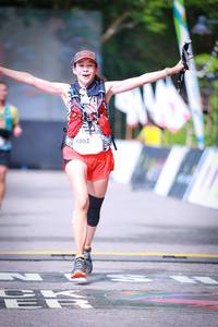 BIB: 
                            <button type="button" onclick="openModal(22150892)" class="btn btn-primary btn-sm float-right btn-popup" data-toggle="modal" data-target=".modal-high-quality">
                        <i class="fas fa-shopping-cart"></i> Add to Cart
                    </button>
                                            <button type="button" onclick="isThisMe(22150892, true)" class="btn btn-success btn-sm float-right btn-popup btn-isme hidden" data-toggle="tooltip" data-placement="bottom" title="นี่คือรูปของคุณใช่ไหม คลิกที่นี่เพื่อเอาเข้าอัลบั้ม">
                        <i class="fas fa-plus"></i> Add to album
                    </button>
                    <button type="button" onclick="isThisMe(22150892, false)" class="btn btn-warning btn-sm float-right btn-popup btn-isnotme hidden">
                        <i class="fas fa-ban"></i> Remove from album
                    </button>