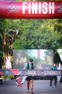 BIB: 
                            <button type="button" onclick="openModal(22149825)" class="btn btn-primary btn-sm float-right btn-popup" data-toggle="modal" data-target=".modal-high-quality">
                        <i class="fas fa-shopping-cart"></i> Add to Cart
                    </button>
                                            <button type="button" onclick="isThisMe(22149825, true)" class="btn btn-success btn-sm float-right btn-popup btn-isme hidden" data-toggle="tooltip" data-placement="bottom" title="นี่คือรูปของคุณใช่ไหม คลิกที่นี่เพื่อเอาเข้าอัลบั้ม">
                        <i class="fas fa-plus"></i> Add to album
                    </button>
                    <button type="button" onclick="isThisMe(22149825, false)" class="btn btn-warning btn-sm float-right btn-popup btn-isnotme hidden">
                        <i class="fas fa-ban"></i> Remove from album
                    </button>