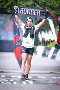 BIB: 
                            <button type="button" onclick="openModal(22151622)" class="btn btn-primary btn-sm float-right btn-popup" data-toggle="modal" data-target=".modal-high-quality">
                        <i class="fas fa-shopping-cart"></i> Add to Cart
                    </button>
                                            <button type="button" onclick="isThisMe(22151622, true)" class="btn btn-success btn-sm float-right btn-popup btn-isme hidden" data-toggle="tooltip" data-placement="bottom" title="นี่คือรูปของคุณใช่ไหม คลิกที่นี่เพื่อเอาเข้าอัลบั้ม">
                        <i class="fas fa-plus"></i> Add to album
                    </button>
                    <button type="button" onclick="isThisMe(22151622, false)" class="btn btn-warning btn-sm float-right btn-popup btn-isnotme hidden">
                        <i class="fas fa-ban"></i> Remove from album
                    </button>