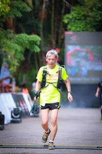 BIB: 
                            <button type="button" onclick="openModal(22151615)" class="btn btn-primary btn-sm float-right btn-popup" data-toggle="modal" data-target=".modal-high-quality">
                        <i class="fas fa-shopping-cart"></i> Add to Cart
                    </button>
                                            <button type="button" onclick="isThisMe(22151615, true)" class="btn btn-success btn-sm float-right btn-popup btn-isme hidden" data-toggle="tooltip" data-placement="bottom" title="นี่คือรูปของคุณใช่ไหม คลิกที่นี่เพื่อเอาเข้าอัลบั้ม">
                        <i class="fas fa-plus"></i> Add to album
                    </button>
                    <button type="button" onclick="isThisMe(22151615, false)" class="btn btn-warning btn-sm float-right btn-popup btn-isnotme hidden">
                        <i class="fas fa-ban"></i> Remove from album
                    </button>