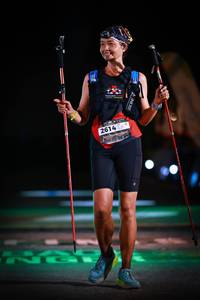 BIB: 
                            <button type="button" onclick="openModal(22148101)" class="btn btn-primary btn-sm float-right btn-popup" data-toggle="modal" data-target=".modal-high-quality">
                        <i class="fas fa-shopping-cart"></i> Add to Cart
                    </button>
                                            <button type="button" onclick="isThisMe(22148101, true)" class="btn btn-success btn-sm float-right btn-popup btn-isme hidden" data-toggle="tooltip" data-placement="bottom" title="นี่คือรูปของคุณใช่ไหม คลิกที่นี่เพื่อเอาเข้าอัลบั้ม">
                        <i class="fas fa-plus"></i> Add to album
                    </button>
                    <button type="button" onclick="isThisMe(22148101, false)" class="btn btn-warning btn-sm float-right btn-popup btn-isnotme hidden">
                        <i class="fas fa-ban"></i> Remove from album
                    </button>