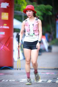 BIB: 
                            <button type="button" onclick="openModal(22151561)" class="btn btn-primary btn-sm float-right btn-popup" data-toggle="modal" data-target=".modal-high-quality">
                        <i class="fas fa-shopping-cart"></i> Add to Cart
                    </button>
                                            <button type="button" onclick="isThisMe(22151561, true)" class="btn btn-success btn-sm float-right btn-popup btn-isme hidden" data-toggle="tooltip" data-placement="bottom" title="นี่คือรูปของคุณใช่ไหม คลิกที่นี่เพื่อเอาเข้าอัลบั้ม">
                        <i class="fas fa-plus"></i> Add to album
                    </button>
                    <button type="button" onclick="isThisMe(22151561, false)" class="btn btn-warning btn-sm float-right btn-popup btn-isnotme hidden">
                        <i class="fas fa-ban"></i> Remove from album
                    </button>