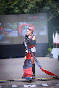 BIB: 
                            <button type="button" onclick="openModal(22150450)" class="btn btn-primary btn-sm float-right btn-popup" data-toggle="modal" data-target=".modal-high-quality">
                        <i class="fas fa-shopping-cart"></i> Add to Cart
                    </button>
                                            <button type="button" onclick="isThisMe(22150450, true)" class="btn btn-success btn-sm float-right btn-popup btn-isme hidden" data-toggle="tooltip" data-placement="bottom" title="นี่คือรูปของคุณใช่ไหม คลิกที่นี่เพื่อเอาเข้าอัลบั้ม">
                        <i class="fas fa-plus"></i> Add to album
                    </button>
                    <button type="button" onclick="isThisMe(22150450, false)" class="btn btn-warning btn-sm float-right btn-popup btn-isnotme hidden">
                        <i class="fas fa-ban"></i> Remove from album
                    </button>