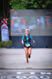 BIB: 
                            <button type="button" onclick="openModal(22151648)" class="btn btn-primary btn-sm float-right btn-popup" data-toggle="modal" data-target=".modal-high-quality">
                        <i class="fas fa-shopping-cart"></i> Add to Cart
                    </button>
                                            <button type="button" onclick="isThisMe(22151648, true)" class="btn btn-success btn-sm float-right btn-popup btn-isme hidden" data-toggle="tooltip" data-placement="bottom" title="นี่คือรูปของคุณใช่ไหม คลิกที่นี่เพื่อเอาเข้าอัลบั้ม">
                        <i class="fas fa-plus"></i> Add to album
                    </button>
                    <button type="button" onclick="isThisMe(22151648, false)" class="btn btn-warning btn-sm float-right btn-popup btn-isnotme hidden">
                        <i class="fas fa-ban"></i> Remove from album
                    </button>