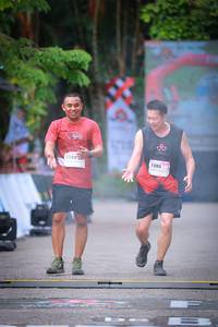 BIB: 
                            <button type="button" onclick="openModal(22151453)" class="btn btn-primary btn-sm float-right btn-popup" data-toggle="modal" data-target=".modal-high-quality">
                        <i class="fas fa-shopping-cart"></i> Add to Cart
                    </button>
                                            <button type="button" onclick="isThisMe(22151453, true)" class="btn btn-success btn-sm float-right btn-popup btn-isme hidden" data-toggle="tooltip" data-placement="bottom" title="นี่คือรูปของคุณใช่ไหม คลิกที่นี่เพื่อเอาเข้าอัลบั้ม">
                        <i class="fas fa-plus"></i> Add to album
                    </button>
                    <button type="button" onclick="isThisMe(22151453, false)" class="btn btn-warning btn-sm float-right btn-popup btn-isnotme hidden">
                        <i class="fas fa-ban"></i> Remove from album
                    </button>