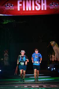 BIB: 
                            <button type="button" onclick="openModal(22148065)" class="btn btn-primary btn-sm float-right btn-popup" data-toggle="modal" data-target=".modal-high-quality">
                        <i class="fas fa-shopping-cart"></i> Add to Cart
                    </button>
                                            <button type="button" onclick="isThisMe(22148065, true)" class="btn btn-success btn-sm float-right btn-popup btn-isme hidden" data-toggle="tooltip" data-placement="bottom" title="นี่คือรูปของคุณใช่ไหม คลิกที่นี่เพื่อเอาเข้าอัลบั้ม">
                        <i class="fas fa-plus"></i> Add to album
                    </button>
                    <button type="button" onclick="isThisMe(22148065, false)" class="btn btn-warning btn-sm float-right btn-popup btn-isnotme hidden">
                        <i class="fas fa-ban"></i> Remove from album
                    </button>