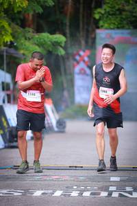 BIB: 
                            <button type="button" onclick="openModal(22151451)" class="btn btn-primary btn-sm float-right btn-popup" data-toggle="modal" data-target=".modal-high-quality">
                        <i class="fas fa-shopping-cart"></i> Add to Cart
                    </button>
                                            <button type="button" onclick="isThisMe(22151451, true)" class="btn btn-success btn-sm float-right btn-popup btn-isme hidden" data-toggle="tooltip" data-placement="bottom" title="นี่คือรูปของคุณใช่ไหม คลิกที่นี่เพื่อเอาเข้าอัลบั้ม">
                        <i class="fas fa-plus"></i> Add to album
                    </button>
                    <button type="button" onclick="isThisMe(22151451, false)" class="btn btn-warning btn-sm float-right btn-popup btn-isnotme hidden">
                        <i class="fas fa-ban"></i> Remove from album
                    </button>