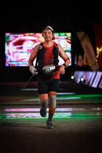 BIB: 
                            <button type="button" onclick="openModal(22147457)" class="btn btn-primary btn-sm float-right btn-popup" data-toggle="modal" data-target=".modal-high-quality">
                        <i class="fas fa-shopping-cart"></i> Add to Cart
                    </button>
                                            <button type="button" onclick="isThisMe(22147457, true)" class="btn btn-success btn-sm float-right btn-popup btn-isme hidden" data-toggle="tooltip" data-placement="bottom" title="นี่คือรูปของคุณใช่ไหม คลิกที่นี่เพื่อเอาเข้าอัลบั้ม">
                        <i class="fas fa-plus"></i> Add to album
                    </button>
                    <button type="button" onclick="isThisMe(22147457, false)" class="btn btn-warning btn-sm float-right btn-popup btn-isnotme hidden">
                        <i class="fas fa-ban"></i> Remove from album
                    </button>