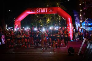 BIB: 
                            <button type="button" onclick="openModal(22145911)" class="btn btn-primary btn-sm float-right btn-popup" data-toggle="modal" data-target=".modal-high-quality">
                        <i class="fas fa-shopping-cart"></i> Add to Cart
                    </button>
                                            <button type="button" onclick="isThisMe(22145911, true)" class="btn btn-success btn-sm float-right btn-popup btn-isme hidden" data-toggle="tooltip" data-placement="bottom" title="นี่คือรูปของคุณใช่ไหม คลิกที่นี่เพื่อเอาเข้าอัลบั้ม">
                        <i class="fas fa-plus"></i> Add to album
                    </button>
                    <button type="button" onclick="isThisMe(22145911, false)" class="btn btn-warning btn-sm float-right btn-popup btn-isnotme hidden">
                        <i class="fas fa-ban"></i> Remove from album
                    </button>