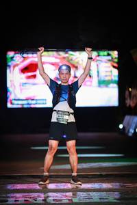 BIB: 
                            <button type="button" onclick="openModal(22147100)" class="btn btn-primary btn-sm float-right btn-popup" data-toggle="modal" data-target=".modal-high-quality">
                        <i class="fas fa-shopping-cart"></i> Add to Cart
                    </button>
                                            <button type="button" onclick="isThisMe(22147100, true)" class="btn btn-success btn-sm float-right btn-popup btn-isme hidden" data-toggle="tooltip" data-placement="bottom" title="นี่คือรูปของคุณใช่ไหม คลิกที่นี่เพื่อเอาเข้าอัลบั้ม">
                        <i class="fas fa-plus"></i> Add to album
                    </button>
                    <button type="button" onclick="isThisMe(22147100, false)" class="btn btn-warning btn-sm float-right btn-popup btn-isnotme hidden">
                        <i class="fas fa-ban"></i> Remove from album
                    </button>