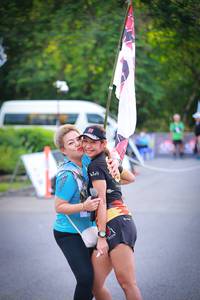 BIB: 
                            <button type="button" onclick="openModal(22150130)" class="btn btn-primary btn-sm float-right btn-popup" data-toggle="modal" data-target=".modal-high-quality">
                        <i class="fas fa-shopping-cart"></i> Add to Cart
                    </button>
                                            <button type="button" onclick="isThisMe(22150130, true)" class="btn btn-success btn-sm float-right btn-popup btn-isme hidden" data-toggle="tooltip" data-placement="bottom" title="นี่คือรูปของคุณใช่ไหม คลิกที่นี่เพื่อเอาเข้าอัลบั้ม">
                        <i class="fas fa-plus"></i> Add to album
                    </button>
                    <button type="button" onclick="isThisMe(22150130, false)" class="btn btn-warning btn-sm float-right btn-popup btn-isnotme hidden">
                        <i class="fas fa-ban"></i> Remove from album
                    </button>