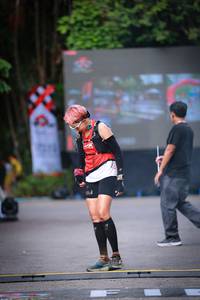 BIB: 
                            <button type="button" onclick="openModal(22150452)" class="btn btn-primary btn-sm float-right btn-popup" data-toggle="modal" data-target=".modal-high-quality">
                        <i class="fas fa-shopping-cart"></i> Add to Cart
                    </button>
                                            <button type="button" onclick="isThisMe(22150452, true)" class="btn btn-success btn-sm float-right btn-popup btn-isme hidden" data-toggle="tooltip" data-placement="bottom" title="นี่คือรูปของคุณใช่ไหม คลิกที่นี่เพื่อเอาเข้าอัลบั้ม">
                        <i class="fas fa-plus"></i> Add to album
                    </button>
                    <button type="button" onclick="isThisMe(22150452, false)" class="btn btn-warning btn-sm float-right btn-popup btn-isnotme hidden">
                        <i class="fas fa-ban"></i> Remove from album
                    </button>