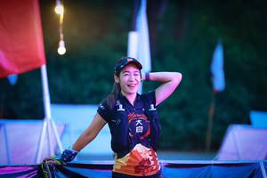 BIB: 
                            <button type="button" onclick="openModal(22149761)" class="btn btn-primary btn-sm float-right btn-popup" data-toggle="modal" data-target=".modal-high-quality">
                        <i class="fas fa-shopping-cart"></i> Add to Cart
                    </button>
                                            <button type="button" onclick="isThisMe(22149761, true)" class="btn btn-success btn-sm float-right btn-popup btn-isme hidden" data-toggle="tooltip" data-placement="bottom" title="นี่คือรูปของคุณใช่ไหม คลิกที่นี่เพื่อเอาเข้าอัลบั้ม">
                        <i class="fas fa-plus"></i> Add to album
                    </button>
                    <button type="button" onclick="isThisMe(22149761, false)" class="btn btn-warning btn-sm float-right btn-popup btn-isnotme hidden">
                        <i class="fas fa-ban"></i> Remove from album
                    </button>