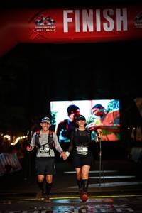 BIB: 
                            <button type="button" onclick="openModal(22145145)" class="btn btn-primary btn-sm float-right btn-popup" data-toggle="modal" data-target=".modal-high-quality">
                        <i class="fas fa-shopping-cart"></i> Add to Cart
                    </button>
                                            <button type="button" onclick="isThisMe(22145145, true)" class="btn btn-success btn-sm float-right btn-popup btn-isme hidden" data-toggle="tooltip" data-placement="bottom" title="นี่คือรูปของคุณใช่ไหม คลิกที่นี่เพื่อเอาเข้าอัลบั้ม">
                        <i class="fas fa-plus"></i> Add to album
                    </button>
                    <button type="button" onclick="isThisMe(22145145, false)" class="btn btn-warning btn-sm float-right btn-popup btn-isnotme hidden">
                        <i class="fas fa-ban"></i> Remove from album
                    </button>