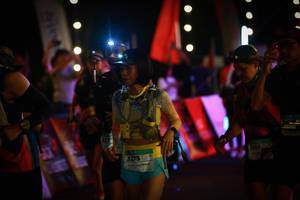 BIB: 
                            <button type="button" onclick="openModal(22149623)" class="btn btn-primary btn-sm float-right btn-popup" data-toggle="modal" data-target=".modal-high-quality">
                        <i class="fas fa-shopping-cart"></i> Add to Cart
                    </button>
                                            <button type="button" onclick="isThisMe(22149623, true)" class="btn btn-success btn-sm float-right btn-popup btn-isme hidden" data-toggle="tooltip" data-placement="bottom" title="นี่คือรูปของคุณใช่ไหม คลิกที่นี่เพื่อเอาเข้าอัลบั้ม">
                        <i class="fas fa-plus"></i> Add to album
                    </button>
                    <button type="button" onclick="isThisMe(22149623, false)" class="btn btn-warning btn-sm float-right btn-popup btn-isnotme hidden">
                        <i class="fas fa-ban"></i> Remove from album
                    </button>