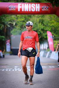 BIB: 
                            <button type="button" onclick="openModal(22150542)" class="btn btn-primary btn-sm float-right btn-popup" data-toggle="modal" data-target=".modal-high-quality">
                        <i class="fas fa-shopping-cart"></i> Add to Cart
                    </button>
                                            <button type="button" onclick="isThisMe(22150542, true)" class="btn btn-success btn-sm float-right btn-popup btn-isme hidden" data-toggle="tooltip" data-placement="bottom" title="นี่คือรูปของคุณใช่ไหม คลิกที่นี่เพื่อเอาเข้าอัลบั้ม">
                        <i class="fas fa-plus"></i> Add to album
                    </button>
                    <button type="button" onclick="isThisMe(22150542, false)" class="btn btn-warning btn-sm float-right btn-popup btn-isnotme hidden">
                        <i class="fas fa-ban"></i> Remove from album
                    </button>