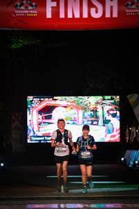 BIB: 
                            <button type="button" onclick="openModal(22147046)" class="btn btn-primary btn-sm float-right btn-popup" data-toggle="modal" data-target=".modal-high-quality">
                        <i class="fas fa-shopping-cart"></i> Add to Cart
                    </button>
                                            <button type="button" onclick="isThisMe(22147046, true)" class="btn btn-success btn-sm float-right btn-popup btn-isme hidden" data-toggle="tooltip" data-placement="bottom" title="นี่คือรูปของคุณใช่ไหม คลิกที่นี่เพื่อเอาเข้าอัลบั้ม">
                        <i class="fas fa-plus"></i> Add to album
                    </button>
                    <button type="button" onclick="isThisMe(22147046, false)" class="btn btn-warning btn-sm float-right btn-popup btn-isnotme hidden">
                        <i class="fas fa-ban"></i> Remove from album
                    </button>