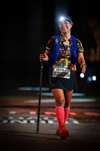 BIB: 
                            <button type="button" onclick="openModal(22148147)" class="btn btn-primary btn-sm float-right btn-popup" data-toggle="modal" data-target=".modal-high-quality">
                        <i class="fas fa-shopping-cart"></i> Add to Cart
                    </button>
                                            <button type="button" onclick="isThisMe(22148147, true)" class="btn btn-success btn-sm float-right btn-popup btn-isme hidden" data-toggle="tooltip" data-placement="bottom" title="นี่คือรูปของคุณใช่ไหม คลิกที่นี่เพื่อเอาเข้าอัลบั้ม">
                        <i class="fas fa-plus"></i> Add to album
                    </button>
                    <button type="button" onclick="isThisMe(22148147, false)" class="btn btn-warning btn-sm float-right btn-popup btn-isnotme hidden">
                        <i class="fas fa-ban"></i> Remove from album
                    </button>