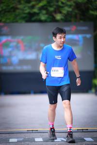 BIB: 
                            <button type="button" onclick="openModal(22151585)" class="btn btn-primary btn-sm float-right btn-popup" data-toggle="modal" data-target=".modal-high-quality">
                        <i class="fas fa-shopping-cart"></i> Add to Cart
                    </button>
                                            <button type="button" onclick="isThisMe(22151585, true)" class="btn btn-success btn-sm float-right btn-popup btn-isme hidden" data-toggle="tooltip" data-placement="bottom" title="นี่คือรูปของคุณใช่ไหม คลิกที่นี่เพื่อเอาเข้าอัลบั้ม">
                        <i class="fas fa-plus"></i> Add to album
                    </button>
                    <button type="button" onclick="isThisMe(22151585, false)" class="btn btn-warning btn-sm float-right btn-popup btn-isnotme hidden">
                        <i class="fas fa-ban"></i> Remove from album
                    </button>