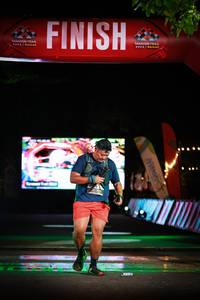 BIB: 
                            <button type="button" onclick="openModal(22148523)" class="btn btn-primary btn-sm float-right btn-popup" data-toggle="modal" data-target=".modal-high-quality">
                        <i class="fas fa-shopping-cart"></i> Add to Cart
                    </button>
                                            <button type="button" onclick="isThisMe(22148523, true)" class="btn btn-success btn-sm float-right btn-popup btn-isme hidden" data-toggle="tooltip" data-placement="bottom" title="นี่คือรูปของคุณใช่ไหม คลิกที่นี่เพื่อเอาเข้าอัลบั้ม">
                        <i class="fas fa-plus"></i> Add to album
                    </button>
                    <button type="button" onclick="isThisMe(22148523, false)" class="btn btn-warning btn-sm float-right btn-popup btn-isnotme hidden">
                        <i class="fas fa-ban"></i> Remove from album
                    </button>