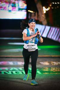 BIB: 
                            <button type="button" onclick="openModal(22147312)" class="btn btn-primary btn-sm float-right btn-popup" data-toggle="modal" data-target=".modal-high-quality">
                        <i class="fas fa-shopping-cart"></i> Add to Cart
                    </button>
                                            <button type="button" onclick="isThisMe(22147312, true)" class="btn btn-success btn-sm float-right btn-popup btn-isme hidden" data-toggle="tooltip" data-placement="bottom" title="นี่คือรูปของคุณใช่ไหม คลิกที่นี่เพื่อเอาเข้าอัลบั้ม">
                        <i class="fas fa-plus"></i> Add to album
                    </button>
                    <button type="button" onclick="isThisMe(22147312, false)" class="btn btn-warning btn-sm float-right btn-popup btn-isnotme hidden">
                        <i class="fas fa-ban"></i> Remove from album
                    </button>