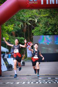 BIB: 
                            <button type="button" onclick="openModal(22150662)" class="btn btn-primary btn-sm float-right btn-popup" data-toggle="modal" data-target=".modal-high-quality">
                        <i class="fas fa-shopping-cart"></i> Add to Cart
                    </button>
                                            <button type="button" onclick="isThisMe(22150662, true)" class="btn btn-success btn-sm float-right btn-popup btn-isme hidden" data-toggle="tooltip" data-placement="bottom" title="นี่คือรูปของคุณใช่ไหม คลิกที่นี่เพื่อเอาเข้าอัลบั้ม">
                        <i class="fas fa-plus"></i> Add to album
                    </button>
                    <button type="button" onclick="isThisMe(22150662, false)" class="btn btn-warning btn-sm float-right btn-popup btn-isnotme hidden">
                        <i class="fas fa-ban"></i> Remove from album
                    </button>