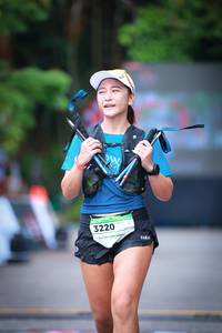 BIB: 
                            <button type="button" onclick="openModal(22151717)" class="btn btn-primary btn-sm float-right btn-popup" data-toggle="modal" data-target=".modal-high-quality">
                        <i class="fas fa-shopping-cart"></i> Add to Cart
                    </button>
                                            <button type="button" onclick="isThisMe(22151717, true)" class="btn btn-success btn-sm float-right btn-popup btn-isme hidden" data-toggle="tooltip" data-placement="bottom" title="นี่คือรูปของคุณใช่ไหม คลิกที่นี่เพื่อเอาเข้าอัลบั้ม">
                        <i class="fas fa-plus"></i> Add to album
                    </button>
                    <button type="button" onclick="isThisMe(22151717, false)" class="btn btn-warning btn-sm float-right btn-popup btn-isnotme hidden">
                        <i class="fas fa-ban"></i> Remove from album
                    </button>