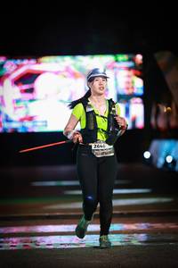 BIB: 
                            <button type="button" onclick="openModal(22147625)" class="btn btn-primary btn-sm float-right btn-popup" data-toggle="modal" data-target=".modal-high-quality">
                        <i class="fas fa-shopping-cart"></i> Add to Cart
                    </button>
                                            <button type="button" onclick="isThisMe(22147625, true)" class="btn btn-success btn-sm float-right btn-popup btn-isme hidden" data-toggle="tooltip" data-placement="bottom" title="นี่คือรูปของคุณใช่ไหม คลิกที่นี่เพื่อเอาเข้าอัลบั้ม">
                        <i class="fas fa-plus"></i> Add to album
                    </button>
                    <button type="button" onclick="isThisMe(22147625, false)" class="btn btn-warning btn-sm float-right btn-popup btn-isnotme hidden">
                        <i class="fas fa-ban"></i> Remove from album
                    </button>