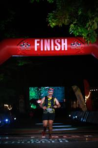 BIB: 
                            <button type="button" onclick="openModal(22148479)" class="btn btn-primary btn-sm float-right btn-popup" data-toggle="modal" data-target=".modal-high-quality">
                        <i class="fas fa-shopping-cart"></i> Add to Cart
                    </button>
                                            <button type="button" onclick="isThisMe(22148479, true)" class="btn btn-success btn-sm float-right btn-popup btn-isme hidden" data-toggle="tooltip" data-placement="bottom" title="นี่คือรูปของคุณใช่ไหม คลิกที่นี่เพื่อเอาเข้าอัลบั้ม">
                        <i class="fas fa-plus"></i> Add to album
                    </button>
                    <button type="button" onclick="isThisMe(22148479, false)" class="btn btn-warning btn-sm float-right btn-popup btn-isnotme hidden">
                        <i class="fas fa-ban"></i> Remove from album
                    </button>