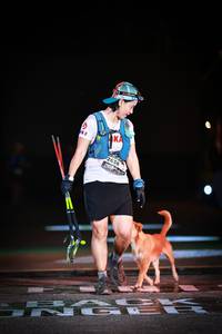 BIB: 
                            <button type="button" onclick="openModal(22148062)" class="btn btn-primary btn-sm float-right btn-popup" data-toggle="modal" data-target=".modal-high-quality">
                        <i class="fas fa-shopping-cart"></i> Add to Cart
                    </button>
                                            <button type="button" onclick="isThisMe(22148062, true)" class="btn btn-success btn-sm float-right btn-popup btn-isme hidden" data-toggle="tooltip" data-placement="bottom" title="นี่คือรูปของคุณใช่ไหม คลิกที่นี่เพื่อเอาเข้าอัลบั้ม">
                        <i class="fas fa-plus"></i> Add to album
                    </button>
                    <button type="button" onclick="isThisMe(22148062, false)" class="btn btn-warning btn-sm float-right btn-popup btn-isnotme hidden">
                        <i class="fas fa-ban"></i> Remove from album
                    </button>