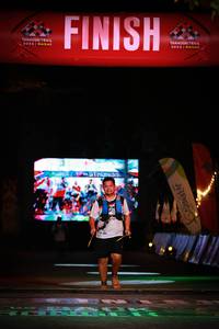 BIB: 
                            <button type="button" onclick="openModal(22145255)" class="btn btn-primary btn-sm float-right btn-popup" data-toggle="modal" data-target=".modal-high-quality">
                        <i class="fas fa-shopping-cart"></i> Add to Cart
                    </button>
                                            <button type="button" onclick="isThisMe(22145255, true)" class="btn btn-success btn-sm float-right btn-popup btn-isme hidden" data-toggle="tooltip" data-placement="bottom" title="นี่คือรูปของคุณใช่ไหม คลิกที่นี่เพื่อเอาเข้าอัลบั้ม">
                        <i class="fas fa-plus"></i> Add to album
                    </button>
                    <button type="button" onclick="isThisMe(22145255, false)" class="btn btn-warning btn-sm float-right btn-popup btn-isnotme hidden">
                        <i class="fas fa-ban"></i> Remove from album
                    </button>