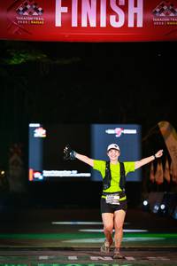 BIB: 
                            <button type="button" onclick="openModal(22147015)" class="btn btn-primary btn-sm float-right btn-popup" data-toggle="modal" data-target=".modal-high-quality">
                        <i class="fas fa-shopping-cart"></i> Add to Cart
                    </button>
                                            <button type="button" onclick="isThisMe(22147015, true)" class="btn btn-success btn-sm float-right btn-popup btn-isme hidden" data-toggle="tooltip" data-placement="bottom" title="นี่คือรูปของคุณใช่ไหม คลิกที่นี่เพื่อเอาเข้าอัลบั้ม">
                        <i class="fas fa-plus"></i> Add to album
                    </button>
                    <button type="button" onclick="isThisMe(22147015, false)" class="btn btn-warning btn-sm float-right btn-popup btn-isnotme hidden">
                        <i class="fas fa-ban"></i> Remove from album
                    </button>