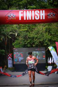 BIB: 
                            <button type="button" onclick="openModal(22150360)" class="btn btn-primary btn-sm float-right btn-popup" data-toggle="modal" data-target=".modal-high-quality">
                        <i class="fas fa-shopping-cart"></i> Add to Cart
                    </button>
                                            <button type="button" onclick="isThisMe(22150360, true)" class="btn btn-success btn-sm float-right btn-popup btn-isme hidden" data-toggle="tooltip" data-placement="bottom" title="นี่คือรูปของคุณใช่ไหม คลิกที่นี่เพื่อเอาเข้าอัลบั้ม">
                        <i class="fas fa-plus"></i> Add to album
                    </button>
                    <button type="button" onclick="isThisMe(22150360, false)" class="btn btn-warning btn-sm float-right btn-popup btn-isnotme hidden">
                        <i class="fas fa-ban"></i> Remove from album
                    </button>