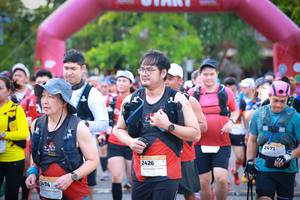 BIB: 
                            <button type="button" onclick="openModal(22150078)" class="btn btn-primary btn-sm float-right btn-popup" data-toggle="modal" data-target=".modal-high-quality">
                        <i class="fas fa-shopping-cart"></i> Add to Cart
                    </button>
                                            <button type="button" onclick="isThisMe(22150078, true)" class="btn btn-success btn-sm float-right btn-popup btn-isme hidden" data-toggle="tooltip" data-placement="bottom" title="นี่คือรูปของคุณใช่ไหม คลิกที่นี่เพื่อเอาเข้าอัลบั้ม">
                        <i class="fas fa-plus"></i> Add to album
                    </button>
                    <button type="button" onclick="isThisMe(22150078, false)" class="btn btn-warning btn-sm float-right btn-popup btn-isnotme hidden">
                        <i class="fas fa-ban"></i> Remove from album
                    </button>