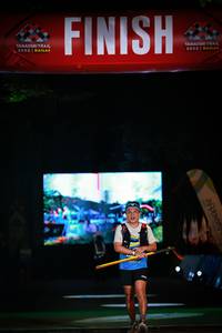 BIB: 
                            <button type="button" onclick="openModal(22148259)" class="btn btn-primary btn-sm float-right btn-popup" data-toggle="modal" data-target=".modal-high-quality">
                        <i class="fas fa-shopping-cart"></i> Add to Cart
                    </button>
                                            <button type="button" onclick="isThisMe(22148259, true)" class="btn btn-success btn-sm float-right btn-popup btn-isme hidden" data-toggle="tooltip" data-placement="bottom" title="นี่คือรูปของคุณใช่ไหม คลิกที่นี่เพื่อเอาเข้าอัลบั้ม">
                        <i class="fas fa-plus"></i> Add to album
                    </button>
                    <button type="button" onclick="isThisMe(22148259, false)" class="btn btn-warning btn-sm float-right btn-popup btn-isnotme hidden">
                        <i class="fas fa-ban"></i> Remove from album
                    </button>