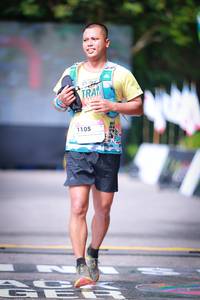 BIB: 
                            <button type="button" onclick="openModal(22150926)" class="btn btn-primary btn-sm float-right btn-popup" data-toggle="modal" data-target=".modal-high-quality">
                        <i class="fas fa-shopping-cart"></i> Add to Cart
                    </button>
                                            <button type="button" onclick="isThisMe(22150926, true)" class="btn btn-success btn-sm float-right btn-popup btn-isme hidden" data-toggle="tooltip" data-placement="bottom" title="นี่คือรูปของคุณใช่ไหม คลิกที่นี่เพื่อเอาเข้าอัลบั้ม">
                        <i class="fas fa-plus"></i> Add to album
                    </button>
                    <button type="button" onclick="isThisMe(22150926, false)" class="btn btn-warning btn-sm float-right btn-popup btn-isnotme hidden">
                        <i class="fas fa-ban"></i> Remove from album
                    </button>