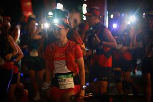 BIB: 
                            <button type="button" onclick="openModal(22149574)" class="btn btn-primary btn-sm float-right btn-popup" data-toggle="modal" data-target=".modal-high-quality">
                        <i class="fas fa-shopping-cart"></i> Add to Cart
                    </button>
                                            <button type="button" onclick="isThisMe(22149574, true)" class="btn btn-success btn-sm float-right btn-popup btn-isme hidden" data-toggle="tooltip" data-placement="bottom" title="นี่คือรูปของคุณใช่ไหม คลิกที่นี่เพื่อเอาเข้าอัลบั้ม">
                        <i class="fas fa-plus"></i> Add to album
                    </button>
                    <button type="button" onclick="isThisMe(22149574, false)" class="btn btn-warning btn-sm float-right btn-popup btn-isnotme hidden">
                        <i class="fas fa-ban"></i> Remove from album
                    </button>