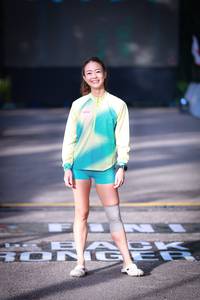 BIB: 
                            <button type="button" onclick="openModal(22150168)" class="btn btn-primary btn-sm float-right btn-popup" data-toggle="modal" data-target=".modal-high-quality">
                        <i class="fas fa-shopping-cart"></i> Add to Cart
                    </button>
                                            <button type="button" onclick="isThisMe(22150168, true)" class="btn btn-success btn-sm float-right btn-popup btn-isme hidden" data-toggle="tooltip" data-placement="bottom" title="นี่คือรูปของคุณใช่ไหม คลิกที่นี่เพื่อเอาเข้าอัลบั้ม">
                        <i class="fas fa-plus"></i> Add to album
                    </button>
                    <button type="button" onclick="isThisMe(22150168, false)" class="btn btn-warning btn-sm float-right btn-popup btn-isnotme hidden">
                        <i class="fas fa-ban"></i> Remove from album
                    </button>