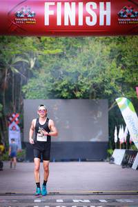 BIB: 
                            <button type="button" onclick="openModal(22150691)" class="btn btn-primary btn-sm float-right btn-popup" data-toggle="modal" data-target=".modal-high-quality">
                        <i class="fas fa-shopping-cart"></i> Add to Cart
                    </button>
                                            <button type="button" onclick="isThisMe(22150691, true)" class="btn btn-success btn-sm float-right btn-popup btn-isme hidden" data-toggle="tooltip" data-placement="bottom" title="นี่คือรูปของคุณใช่ไหม คลิกที่นี่เพื่อเอาเข้าอัลบั้ม">
                        <i class="fas fa-plus"></i> Add to album
                    </button>
                    <button type="button" onclick="isThisMe(22150691, false)" class="btn btn-warning btn-sm float-right btn-popup btn-isnotme hidden">
                        <i class="fas fa-ban"></i> Remove from album
                    </button>