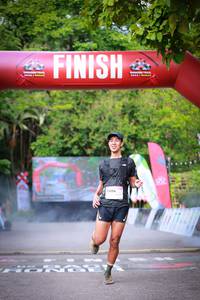 BIB: 
                            <button type="button" onclick="openModal(22150565)" class="btn btn-primary btn-sm float-right btn-popup" data-toggle="modal" data-target=".modal-high-quality">
                        <i class="fas fa-shopping-cart"></i> Add to Cart
                    </button>
                                            <button type="button" onclick="isThisMe(22150565, true)" class="btn btn-success btn-sm float-right btn-popup btn-isme hidden" data-toggle="tooltip" data-placement="bottom" title="นี่คือรูปของคุณใช่ไหม คลิกที่นี่เพื่อเอาเข้าอัลบั้ม">
                        <i class="fas fa-plus"></i> Add to album
                    </button>
                    <button type="button" onclick="isThisMe(22150565, false)" class="btn btn-warning btn-sm float-right btn-popup btn-isnotme hidden">
                        <i class="fas fa-ban"></i> Remove from album
                    </button>