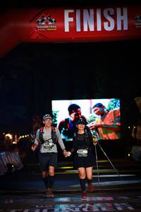 BIB: 
                            <button type="button" onclick="openModal(22145042)" class="btn btn-primary btn-sm float-right btn-popup" data-toggle="modal" data-target=".modal-high-quality">
                        <i class="fas fa-shopping-cart"></i> Add to Cart
                    </button>
                                            <button type="button" onclick="isThisMe(22145042, true)" class="btn btn-success btn-sm float-right btn-popup btn-isme hidden" data-toggle="tooltip" data-placement="bottom" title="นี่คือรูปของคุณใช่ไหม คลิกที่นี่เพื่อเอาเข้าอัลบั้ม">
                        <i class="fas fa-plus"></i> Add to album
                    </button>
                    <button type="button" onclick="isThisMe(22145042, false)" class="btn btn-warning btn-sm float-right btn-popup btn-isnotme hidden">
                        <i class="fas fa-ban"></i> Remove from album
                    </button>