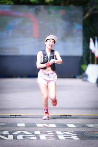 BIB: 
                            <button type="button" onclick="openModal(22150934)" class="btn btn-primary btn-sm float-right btn-popup" data-toggle="modal" data-target=".modal-high-quality">
                        <i class="fas fa-shopping-cart"></i> Add to Cart
                    </button>
                                            <button type="button" onclick="isThisMe(22150934, true)" class="btn btn-success btn-sm float-right btn-popup btn-isme hidden" data-toggle="tooltip" data-placement="bottom" title="นี่คือรูปของคุณใช่ไหม คลิกที่นี่เพื่อเอาเข้าอัลบั้ม">
                        <i class="fas fa-plus"></i> Add to album
                    </button>
                    <button type="button" onclick="isThisMe(22150934, false)" class="btn btn-warning btn-sm float-right btn-popup btn-isnotme hidden">
                        <i class="fas fa-ban"></i> Remove from album
                    </button>